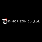 株式会社d-horizon