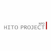 NPO法人HITOプロジェクト